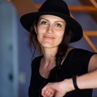 Philana Van Schalkwyk