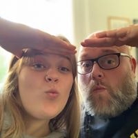 Klaus Berdiin Jensen