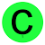 ProductHunt profile picture for @cio
