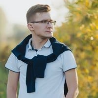 Владимир Помелов