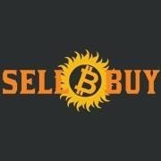 Sellbitbuy Local Bitcoin Clone