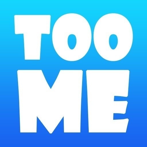 too.me