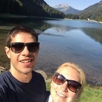 Laura Elizabeth Baggaley