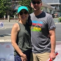 Michelle Cahoon Cunningham