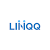 linQQ app