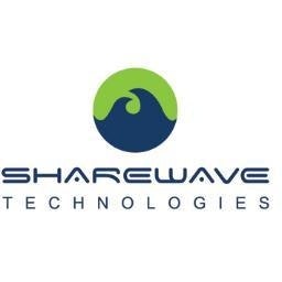 Sharewave Tech