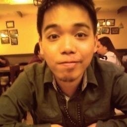 Jhudiel C. Bayotlang