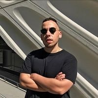 ProductHunt profile picture for @ricks