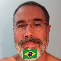 Luiz Fernando Azambuja Jr.