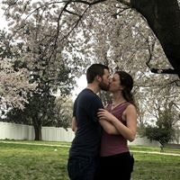 Ellen Hoeppner Singel