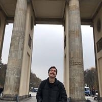 Hüseyin Nalbantoğlu