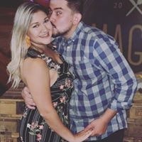 Cecilio Antonio Morales