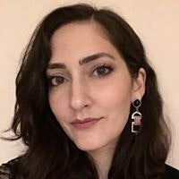 Güner Deliağa Şahiner