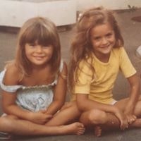 Debbie Riordan Syndercombe