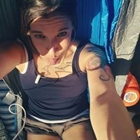 Jennifer Lauren Anderson