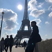 Paulo André Carneiro