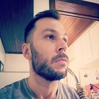 Carlos Eduardo Mascarello Dorst