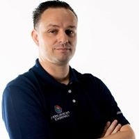 Leonardo Cassuriaga Lima