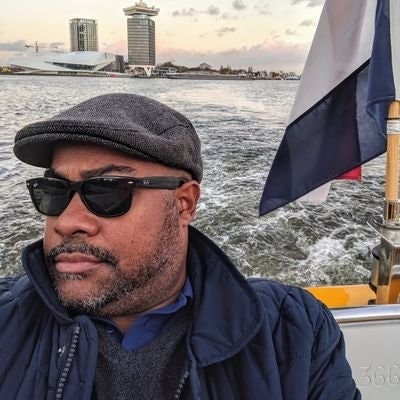 ᴀʜᴍᴀᴅ ᴄʜɪʟᴅʀᴇꜱꜱ