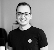 Nazar Gulyk