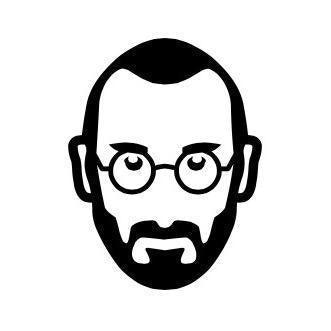 vetas raznostoronniy