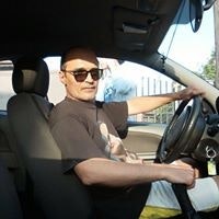 Tagarici Aurelian Cecilia