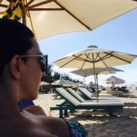 Filipa Mira Guimarães