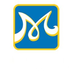 Quản Trị Nhà Hàng Khách Sạn Á Âu