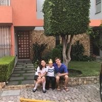 Diego Martinez Rojas