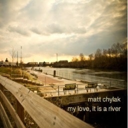 Matt Chylak