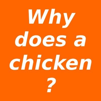 Paul Chaplin #FBPE 🇪🇺