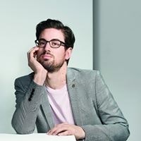 Alexander V. van Dijl