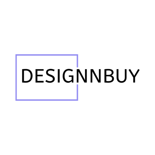 DesignNBuy Inc