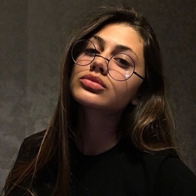 Floria Mendes ❤️