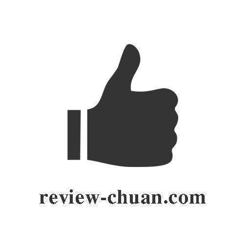 Reviewchuan