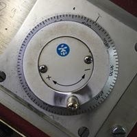 Aliaksandra Muzykantava