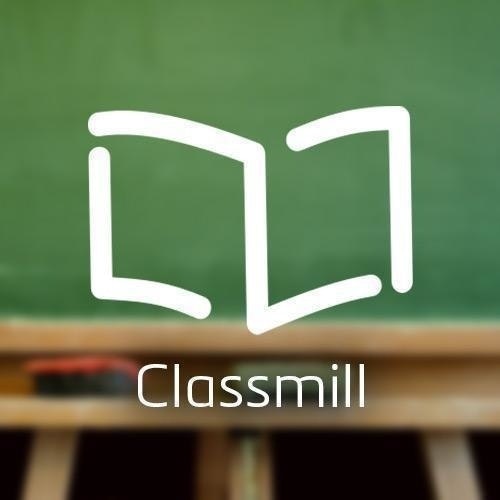 Classmill.com