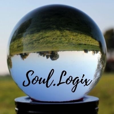 Soul.logix