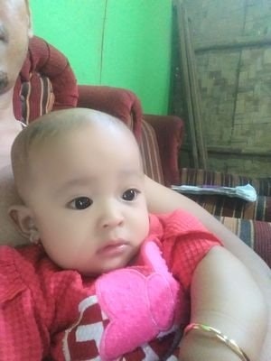 daffa aqila