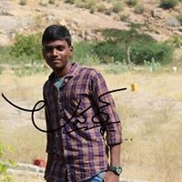 Venky Vallepu Venkatesh Venky