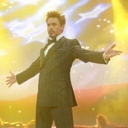 Евгений Гордеев