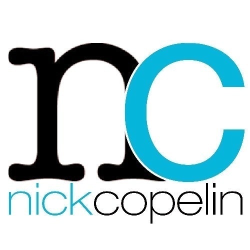Nick Copelin