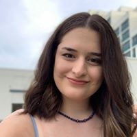 Natalia Espinosa-Rafkin