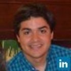 Supallav Baksi-Lahiri