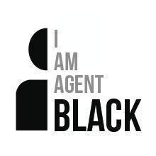 Agent Black