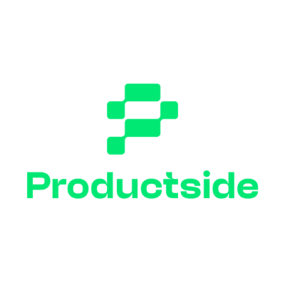 Productside