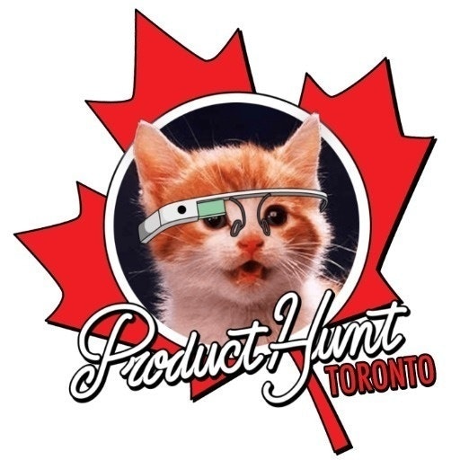 Product Hunt Toronto