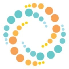 Chicago Danztheatre Ensemble