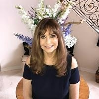 Shauna Shapiro Jackson