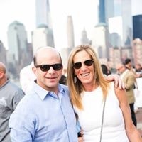 Gayle Shapiro Wieseneck